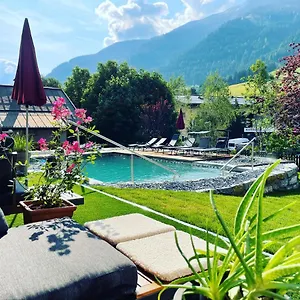 3* Hotel Alpenblick