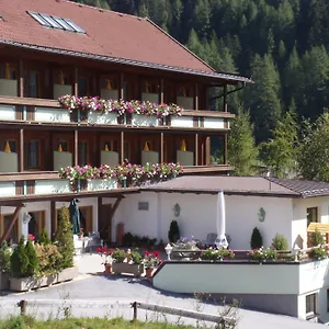 Garni Hainbacherhof 3*, Sölden Österreich