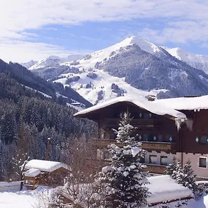 3* Hotel Altachhof