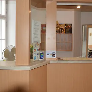 Ani 3*, Wien Österreich