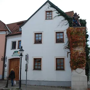 Ludl , Groß-Enzersdorf Österreich