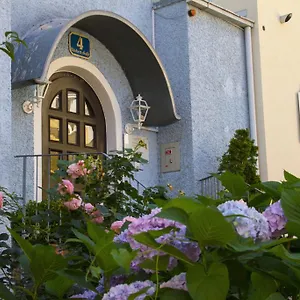 Rückert 3*, Graz Österreich