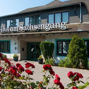 Am Sachsengang 4*, Groß-Enzersdorf Österreich