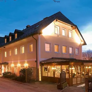 Austria Classic Hölle 4*, Salzburg Österreich
