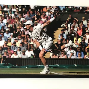 Tennisweber 3*, Schwechat Österreich